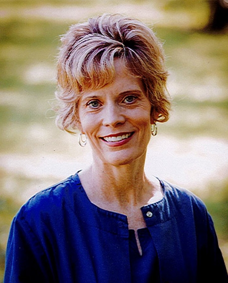 In Loving Memory Of Tamara   Photo