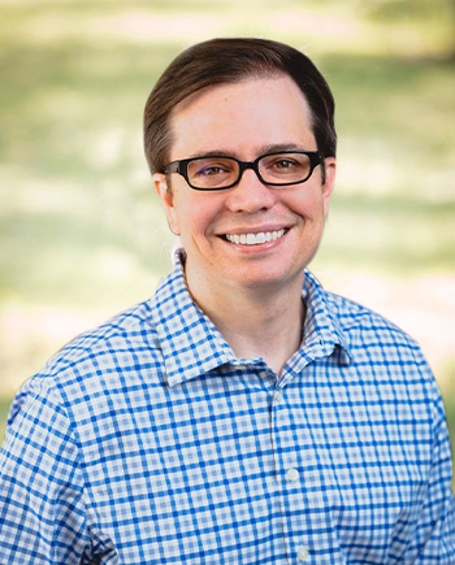 Dr. Sam  Wright, DMD Photo