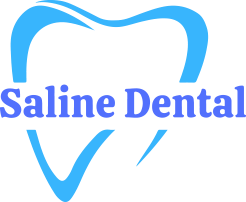 Saline Dental