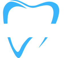Saline Dental