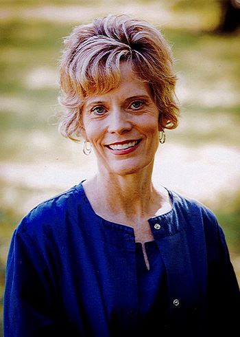 In Loving Memory Of Tamara  Photo