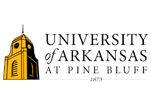 arkansasuni