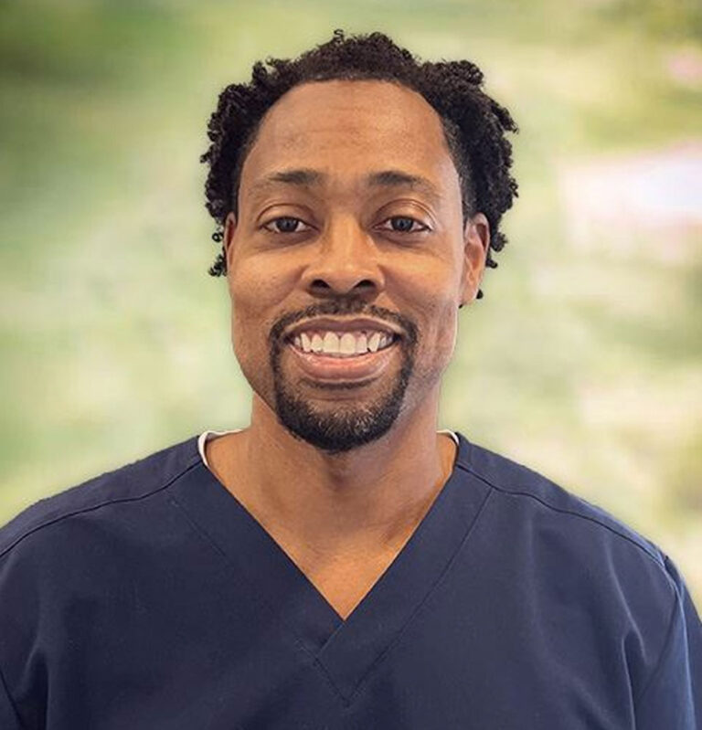 Giles Willis, Jr., DDS Bryant, AR | Saline Dental