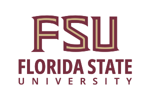 fsu