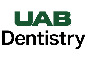 uabdent2
